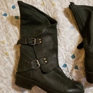Women's Coolway Boots